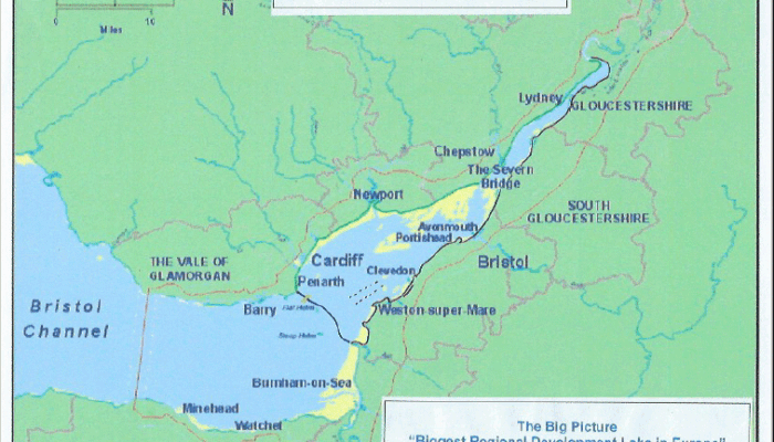 severn-barrage-plan