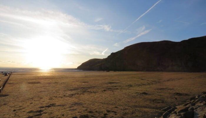 severn-lake-brean-down_orig