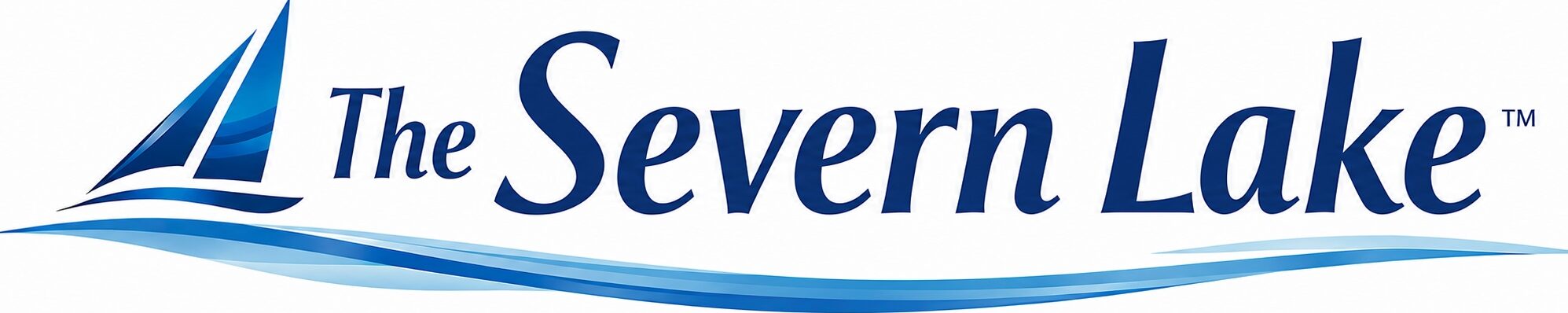 Severn Barrage – linked with The Severn Lake Hydro Electric Scheme